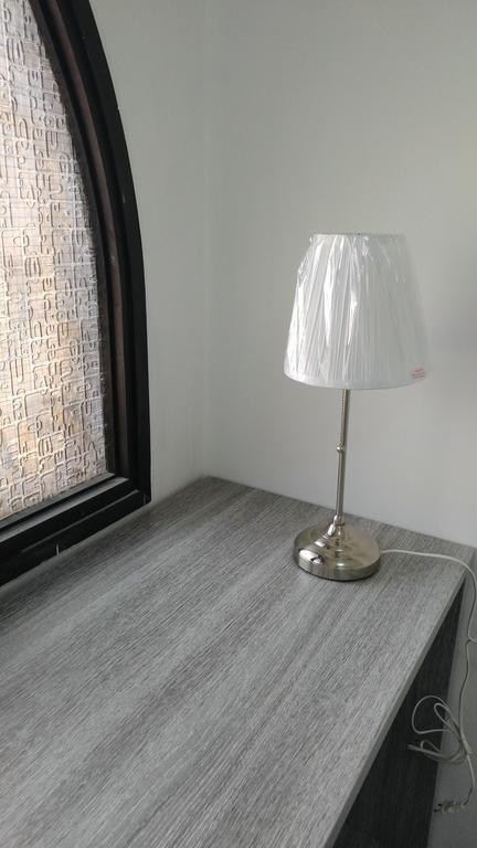 Quiet Garden Villa Rishon Leziyyon Ngoại thất bức ảnh