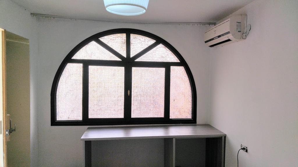 Quiet Garden Villa Rishon Leziyyon Ngoại thất bức ảnh