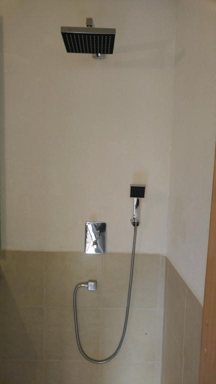Quiet Garden Villa Rishon Leziyyon Ngoại thất bức ảnh